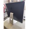 Image 3 : IMAC COMPUTER W/ KEYBOARD - WORKING