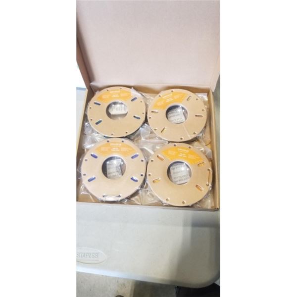 ERYONE 3D PRINTER FILAMENT ROLLS