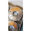 Image 3 : ERYONE 3D PRINTER FILAMENT ROLLS