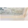 Image 4 : 2 EDWARD GOODALL VANCOUVER BC WATER COLORS SIGNED