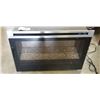 Image 2 : DIMPLEX ELECTRIC HEATER FIREPLACE