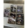 Image 1 : 5 BOXES OF NEW SUNGLASSES