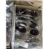 Image 4 : 5 BOXES OF NEW SUNGLASSES