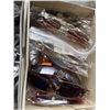 Image 5 : 5 BOXES OF NEW SUNGLASSES