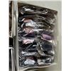 Image 6 : 5 BOXES OF NEW SUNGLASSES