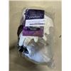 Image 4 : ASSORTED NEW DISNEY STUFFED ANIMALS, INLCDUINF STAR WARS, LION KING, UNICORN ETC