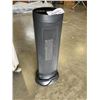 Image 4 : OIL HEATER AND ELECTRIC HEATER