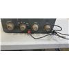 Image 2 : VINTAGE HEATHKIT LINEARITY PATTERN GENERATOR