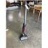 Image 1 : BISSELL POWER SWIFT ION XRT MULTI-SURFACE BRUSH CORDLESS VACUUM WITH CHARGING DOCK WORKING