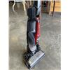 Image 3 : BISSELL POWER SWIFT ION XRT MULTI-SURFACE BRUSH CORDLESS VACUUM WITH CHARGING DOCK WORKING