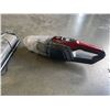 Image 4 : BISSELL POWER SWIFT ION XRT MULTI-SURFACE BRUSH CORDLESS VACUUM WITH CHARGING DOCK WORKING