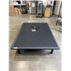 Image 1 : AS NEW DOUBLE SIZE GOOD MORNING ELECTRIC LIFT BED WITH REMOTE