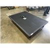 Image 2 : AS NEW DOUBLE SIZE GOOD MORNING ELECTRIC LIFT BED WITH REMOTE