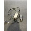 Image 3 : AS NEW DOUBLE SIZE GOOD MORNING ELECTRIC LIFT BED WITH REMOTE