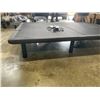 Image 4 : AS NEW DOUBLE SIZE GOOD MORNING ELECTRIC LIFT BED WITH REMOTE