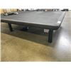 Image 5 : AS NEW DOUBLE SIZE GOOD MORNING ELECTRIC LIFT BED WITH REMOTE
