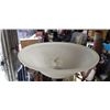 Image 4 : DECORATIVE FLOOR LAMP