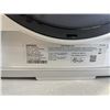 Image 4 : SAMSUNG 49 INCH OLED G9 CURVED GAMING MONITOR IN BOX WITH STAND, NO CHARGER, SCREEN DAMAGE TO LEFT 1