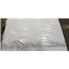 Image 2 : AS NEW DOUGLAS ORIGINAL QUEENSIZE MATTRESS