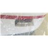 Image 3 : AS NEW DOUGLAS ORIGINAL QUEENSIZE MATTRESS