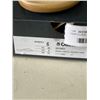 Image 2 : NEW OLUKAI HONU BRIGHT WHITE / GOLDEN SAND SIZE WOMENS 6