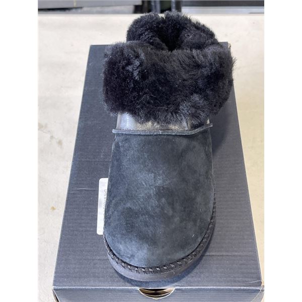 NEW OLUKAI KU'I  LAVA ROCK / LAVA ROCK  SIZE WOMENS 7