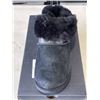 Image 1 : NEW OLUKAI KU'I  LAVA ROCK / LAVA ROCK  SIZE WOMENS 7