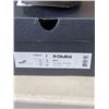Image 2 : NEW OLUKAI KU'I  LAVA ROCK / LAVA ROCK  SIZE WOMENS 7