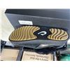 Image 5 : NEW OLUKAI KU'I  LAVA ROCK / LAVA ROCK  SIZE WOMENS 7