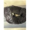 Image 6 : NEW OLUKAI KU'I  LAVA ROCK / LAVA ROCK  SIZE WOMENS 7