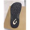 Image 5 : NEW OLUKAI OHANA KONA / KONA  MENS SIZE 8