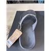 Image 6 : NEW OLUKAI KI'I LAVA ROCK / BOLD BLUE  SIZE MENS 10