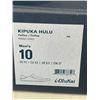 Image 2 : NEW OLUKAI KIPUKA HULU TOFFEE / TOFFEE SIZE MENS 10