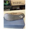 Image 5 : NEW OLUKAI KIPUKA HULU TOFFEE / TOFFEE SIZE MENS 10
