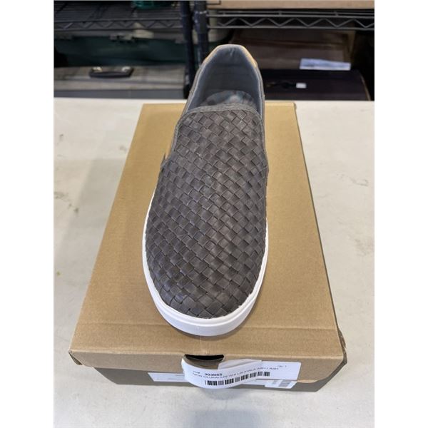 NEW OLUKAI LAE'AHI LAUHALA ASH / ASH SIZE MENS 10