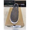 Image 1 : NEW OLUKAI LAE'AHI LAUHALA ASH / ASH SIZE MENS 10