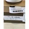 Image 2 : NEW OLUKAI LAE'AHI LAUHALA ASH / ASH SIZE MENS 10