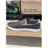 Image 3 : NEW OLUKAI LAE'AHI LAUHALA ASH / ASH SIZE MENS 10