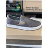 Image 4 : NEW OLUKAI LAE'AHI LAUHALA ASH / ASH SIZE MENS 10