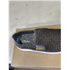Image 6 : NEW OLUKAI LAE'AHI LAUHALA ASH / ASH SIZE MENS 10