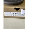Image 2 : NEW OLUKAI HOKUA TAN / TAN SIZE MENS 10