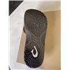 Image 5 : NEW OLUKAI HOKUA TAN / TAN SIZE MENS 10