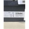 Image 2 : NEW OLUKAI MOLOA HULU II DK SHADOW / DK SHADOW SIZE US MENS 11