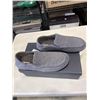 Image 3 : NEW OLUKAI MOLOA HULU II DK SHADOW / DK SHADOW SIZE US MENS 11