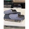 Image 4 : NEW OLUKAI MOLOA HULU II DK SHADOW / DK SHADOW SIZE US MENS 11