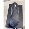 Image 5 : NEW OLUKAI MOLOA HULU II DK SHADOW / DK SHADOW SIZE US MENS 11