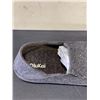 Image 6 : NEW OLUKAI MOLOA HULU II DK SHADOW / DK SHADOW SIZE US MENS 11