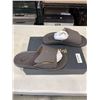 Image 4 : NEW OLUKAI NALU SLIDE DK JAVA SIZE MNS 11
