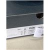 Image 2 : NEW OLUKAI OHANA PAVEMENT / PAVEMENT  MENS SIZE 11