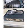 Image 3 : NEW OLUKAI OHANA PAVEMENT / PAVEMENT  MENS SIZE 11